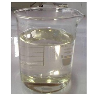 Glycérine raffinée en gros, marque privée personnalisée, 99,5 % liquide, alcool, CAS 57-55-6, incolore, transparente, qualité industrielle - Product Image 5