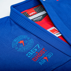 Los mejores precios del proveedor Alta calidad Algodón puro Competición Judo Karate Uniforme Fabricante Diseño personalizado You Logo Karate - Product Image 5