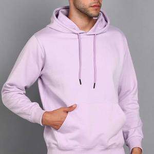 Sweats à capuche zippés personnalisés de créateur Sweat-shirt imprimé très demandé avec capuche à manches longues - Product Image 3