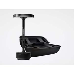 Lampe de table camping - Product Image 2