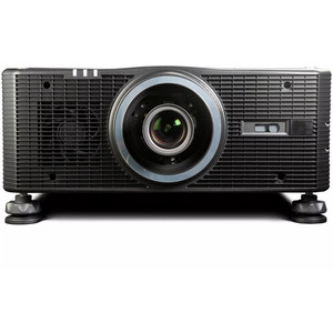 "WUXGA 25,000-Lumen 2026 G100-W25 Laser DLP <b>Projector</b> (No Lens)" - Product Image 1