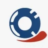 Shenzhen Pinshine Packaging Co., Ltd. logo