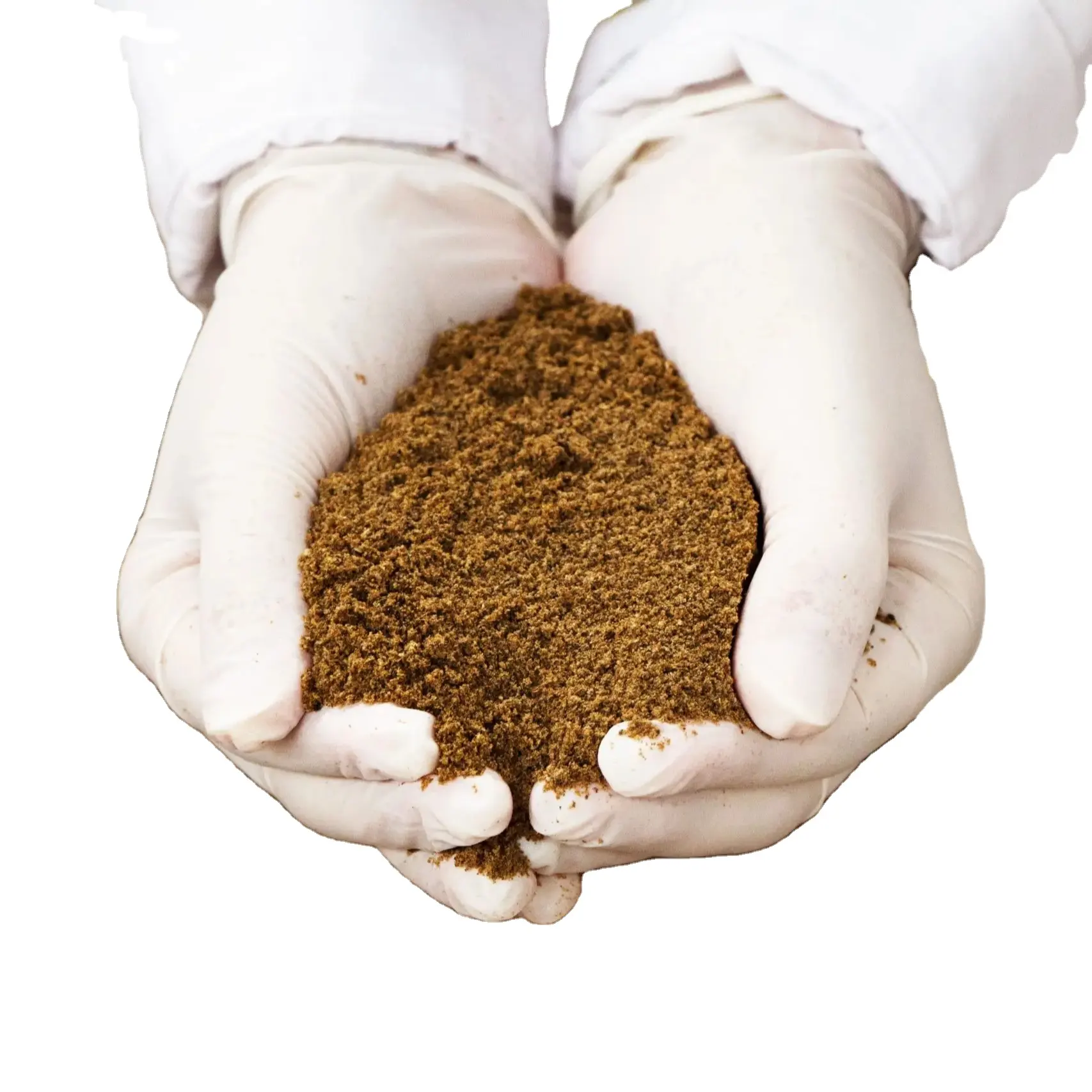 Wholesale Fish Meal-Fish Meal Manufacturers,Quality Bulk Aquarium Fish Food low Price