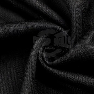 Design Your Own Custom Quick Dry Soccer Uniform Kit Custom Logo Color 100% Polyester High Quality <b>for</b> Team Practice Wear Sale! - Product Image 6