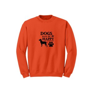 Sudadera de mezcla de algodón 12 opciones de color Heavy GSM 260-280 estilo informal temas de animales estampado diseño personalizable colocación invierno - Product Image 3
