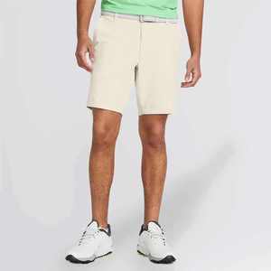 Trajes de Baño para Hombre, Pantalones Cortos de Playa de Secado Rápido con Cierre de Cremallera para Deportes y Uso Casual, Logotipo Personalizado - Product Image 6