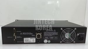 8546) [<b>USED</b>] INFICON EBS-530 <b>Used</b> Electrical Equipment Model - Product Image 3