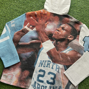 Custom 2024 <b>Oversized</b> Acid Wash Hoodie Manufacturer 100% Cotton Hoodie High Quality <b>Vintage</b> Washed Hoodie Men's <b>Sweatshirts</b> - Product Image 4