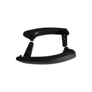 Kaya Plastik KR-362 Juego de Reposabrazos Interior Clio Symbol Sandero OE 809603577R Turquía - Product Image 2