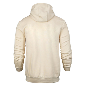 Sweat-shirt d'hiver personnalisé en gros, épais, respirant, unisexe, 100 % coton, molleton vierge, imprimé numériquement de qualité supérieure - Product Image 2