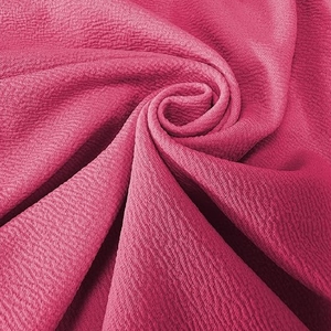 Nouveau 2025 Vente chaude Jupes de tennis pour femmes de qualité supérieure sur mesure Jupes pour femmes multicolores - Product Image 6