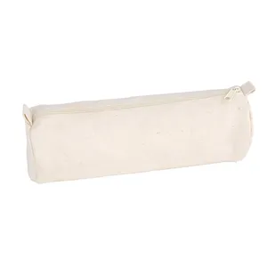 Astuccio Personalizzato in Cotone di Singapore per Gadget - Product Image 1