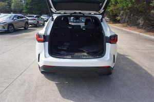 Offre Spéciale d'occasion 2024 Lex-us NX250 - Product Image 4