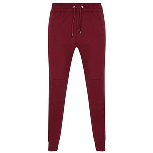 Chándal Ligero con Capucha para Hombre, 100% Poliéster Transpirable, Estilo Urbano para Invierno, con Logotipo Personalizado y Colores Sólidos, Superventas - Product Image 6