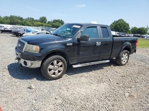 เครื่องยนต์มือสองประกอบเสร็จสมบูรณ์ ใช้ได้กับ: รถฟอร์ด F150 ปี 2007 เครื่องยนต์ 5.4 ลิตร หมายเลข VIN 5 ตัวที่ 8 คือ 3 - Product Image 5