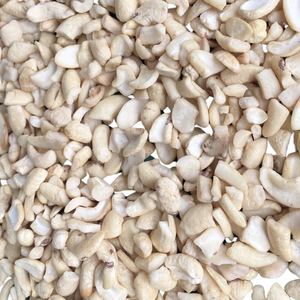 เม็ดมะม่วงหิมพานต์แบบเม็ดมะม่วงหิมพานต์แบบเวียดนาม Ww320บรรจุภัณฑ์ฉลากส่วนตัว - Product Image 1