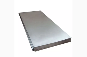 Plaque en acier inoxydable de qualité 2B BA 2D 2BB, différentes finitions de surface, longueur personnalisée, pliage, découpe, soudage, faible tolérance, fabrication au Vietnam - Product Image 5