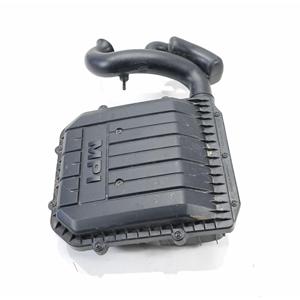 CAJA DEL FILTRO DE AIRE VOLKSWAGEN Up 1st Series 04C129611J CPGA Bipower 1000 (11>) - Product Image 4