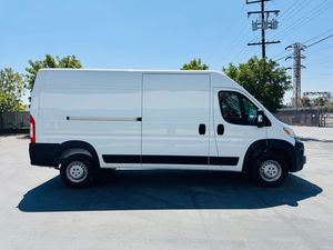 AMÉRICOANUSAGÉ 2026 R-AM ProMaster - Product Image 4