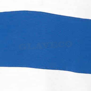 Camisetas de Rugby Transpirables de Secado Rápido para Hombre, Tallas Grandes, con Logotipo Personalizado al por Mayor, Ropa Deportiva para Jugadores de Rugby y Fútbol - Product Image 6