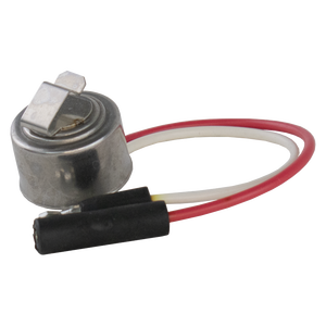 218969902CM Stainless Steel Refrigerator <b>Thermostat</b> New Electric Part for Household & Hotel Freezer Replaces 297216600 - Product Image 1