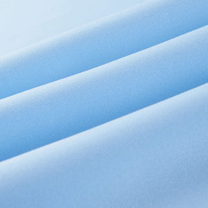 Camiseta de Béisbol Deportiva Transpirable Hecha en Pakistán, 100% Poliéster, Secado Rápido, Sublimación Personalizada, Cuello en V, Nombre del Equipo Personalizado - Product Image 6