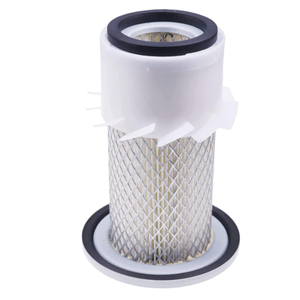 <span class=keywords><strong>Filtre</strong></span> à <span class=keywords><strong>air</strong></span> extérieur 15852-11080 119860-12510 P526801 pour tracteurs G1900 G1900HST G1900S GF1800 GF1800E Tondeuses à gazon - Product Image 1