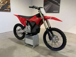 จักรยานวิบากไฟฟ้าขนาดเล็ก48V 500W - Product Image 2