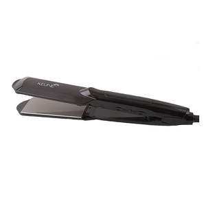 เครื่องหนีบผมคีน - Product Image 2