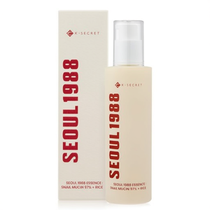 Crema Reafirmante Hyukam Kincheuki 50ml - Bálsamo Facial Vegano Blanqueador y Nutritivo - Product Image 2