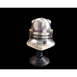 Mini Roman Helmet Elegant Metal <b>Trophies</b> Medals <b>Plaques</b> - Product Image 3