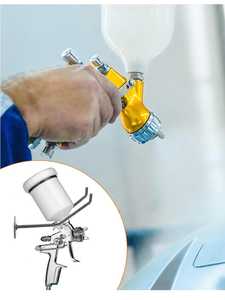 SANTWELL Wall Mount <b>Bracket</b> Zinc Plated Single Side Standard <b>Bracket</b> - Product Image 6
