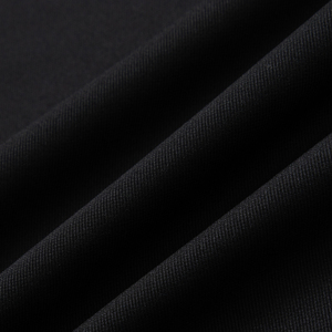 Insidemen, camisa informal de manga corta con estampado de talla grande para hombre de alta calidad, antiarrugas, transpirable, ecológico, de algodón y lino rápido - Product Image 6