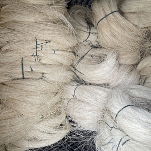 แกนหวายฟอก1.5มม. ของเวียดนามวัตถุดิบงานฝีมือเฟอร์นิเจอร์โดยตรงจาก mr.huy + 84916930070 - Product Image 1