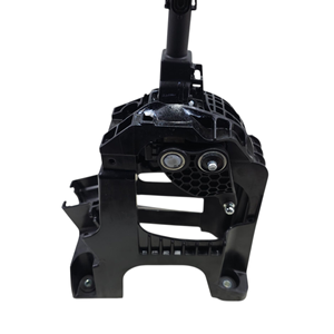 Levier de vitesses JEEP Compass Série 0050296710 Diesel 1600 (16>) - Product Image 6