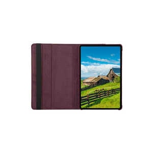 Étui rotatif à 360 degrés Netzy pour Xiaomi Mi Pad 5, housse de tablette en cuir synthétique de qualité supérieure, protection en PC, PU, silicone - Product Image 3