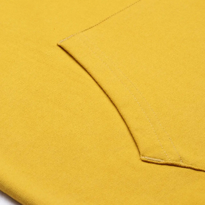 เสื้อสเวตเตอร์ผ้าฟลีซของผู้ชายสำหรับฤดูใบไม้ร่วงผ้าคอตตอน100% ลายดิจิตอลลำลองระบายอากาศได้ดีแห้งเร็วสำหรับมืออาชีพ - Product Image 6