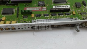 8026) [UTILISÉ] BRUKER RCU1/3 AQX - Product Image 4