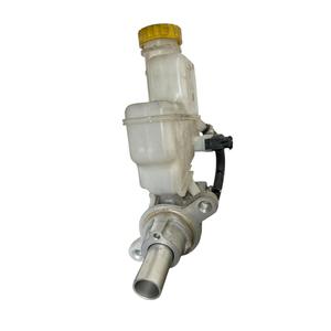 ปั๊มเบรค FIAT Bravo 2nd Series 77364611 192B2000 ไบฟิว/แก๊ส 1368 (07>10) - Product Image 3