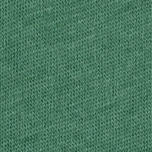 Camiseta Verde 52% Algodón 48% Poliéster para Hombre - Camisetas de Cuello Redondo de Algodón Premium Tallas S - 4XL - Product Image 4