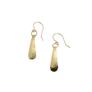 Pendientes de latón personalizados de fábrica, joyería con diseños de latón, conjunto de joyería, conjunto de pendientes nupciales para artículos de fiesta - Product Image 5