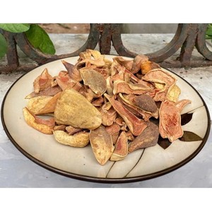 Fruta Seca de Ficus Pumila |   Higuera de Trepadero |   Higuera Enredadera |   Fruta Herbal al por Mayor de Vietnam - Product Image 6