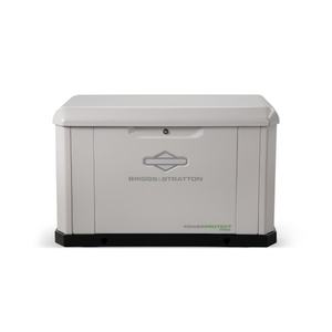 Nuevo Generador de Reserva Auténtico PowerProtect PP26 - 26 24kW (LP NG) 120 240V - Product Image 2