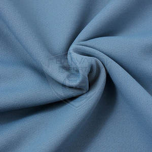 Sweat-shirt personnalisé pour homme, prix de gros, vêtements basiques, vêtements légers pour homme - Product Image 6