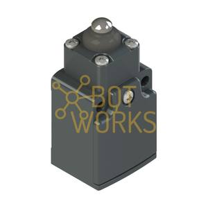 Pizzato FC3410M2 - Nuevo - Product Image 1