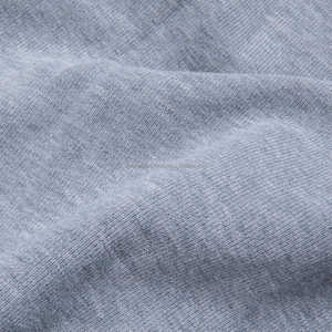 Shorts en molleton unisexe à cordon de serrage personnalisés de haute qualité, logo personnalisé, décontractés, shorts de jogging, shorts en molleton uni, 100% coton, pour hommes - Product Image 5