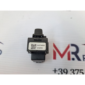 Interrupteur de verrouillage automatique des portes VOLVO Série V40 31376499 (12>15) - Product Image 4