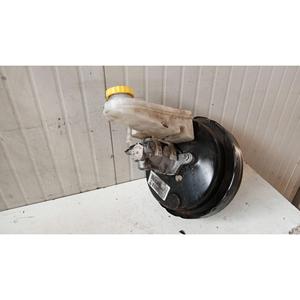 BOMBA DE FRENO EDG LANCIA Flavia 2ª Serie (12>13) A0204708750 Gasolina 2.4 - Product Image 6