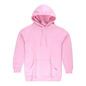 Sweat à capuche unisexe pour homme, manches longues, écologique, imperméable, hiver, 100% coton, polaire - Product Image 4