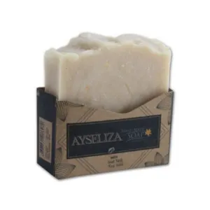 Premium-Qualität Reinigende Haut Aufhellende Bestseller traditionelles Großhandel handgefertigte Kefir natürliche Badesäube direkt vom Hersteller